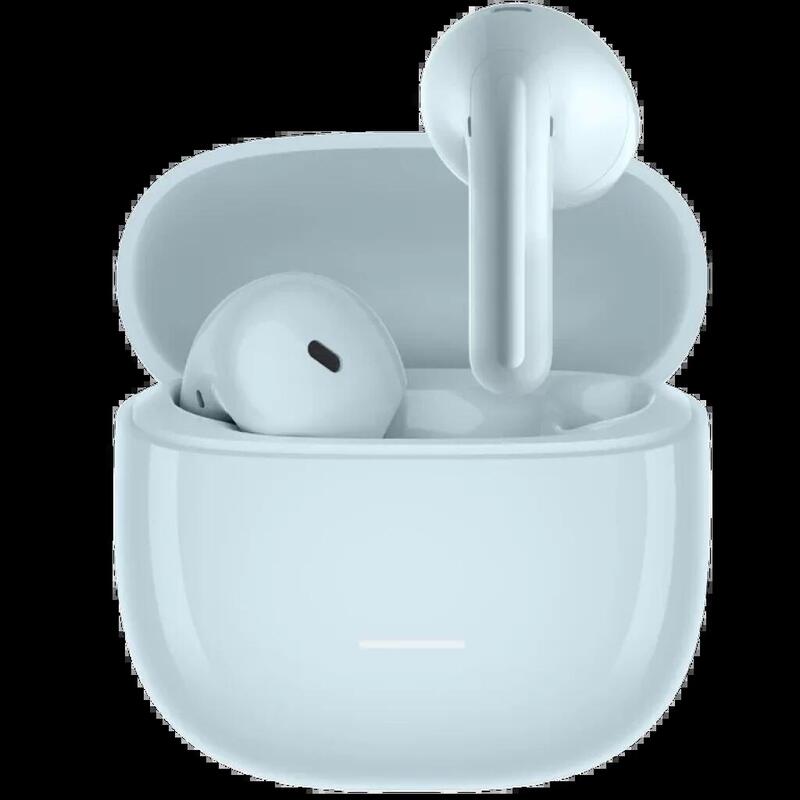 auriculares-xiaomi-redmi-buds-8-active-bluetooth-azul-bhr08jpgl