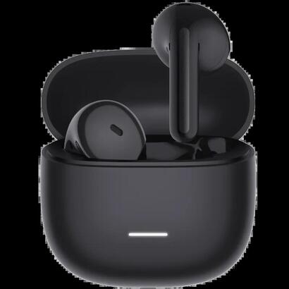 auriculares-xiaomi-redmi-buds-8-active-bluetooth-negro-bhr08jtgl