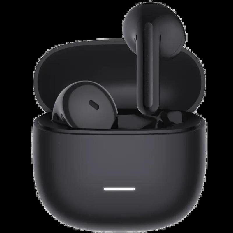 auriculares-xiaomi-redmi-buds-8-active-bluetooth-negro-bhr08jtgl