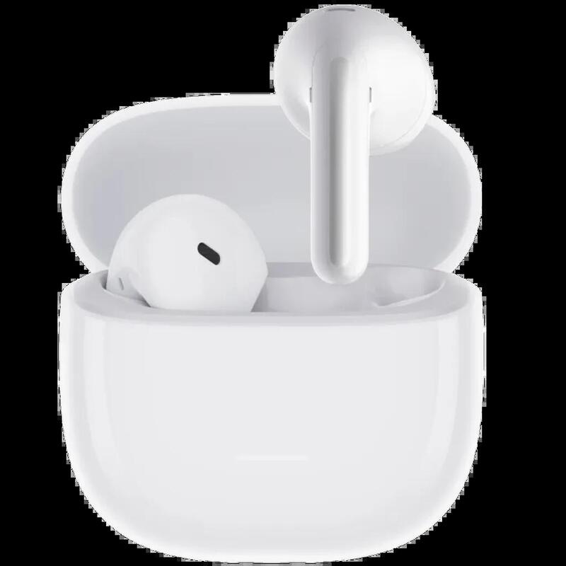auriculares-xiaomi-redmi-buds-8-active-bluetooth-blanco-bhr08jugl