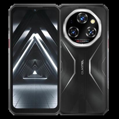 oukitel-wp55s-8gb512gb-negro