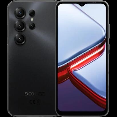 doogee-note-56x-pro-4gb128gb-negro