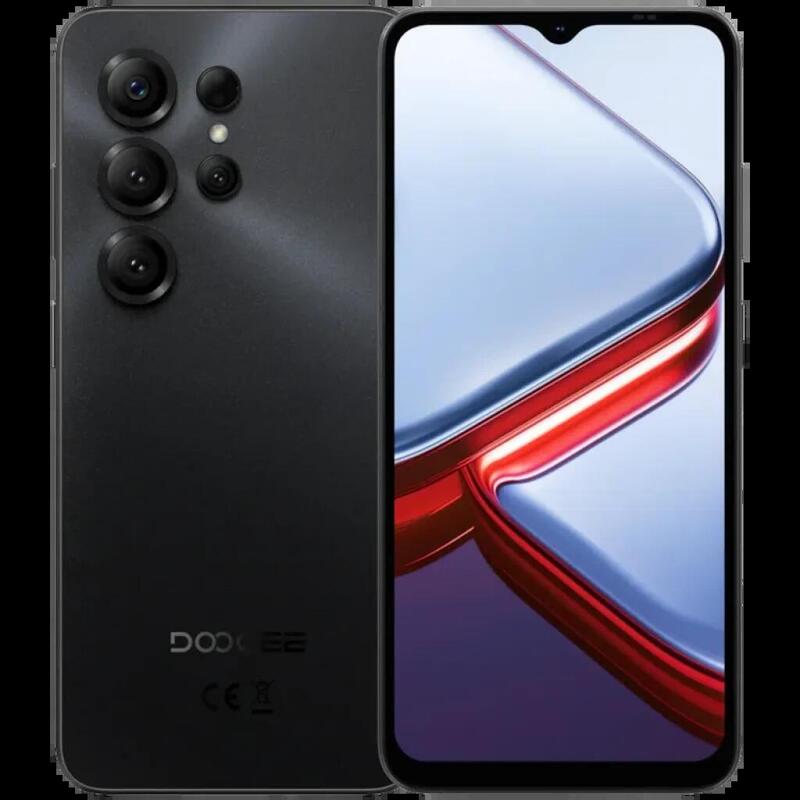 doogee-note-56x-pro-4gb128gb-negro
