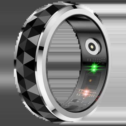 anillo-inteligente-colmi-r11-talla-9