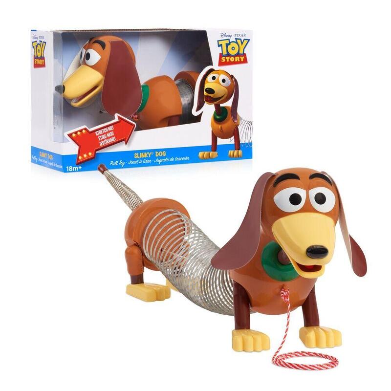 perro-slinky-toy-story-4-disney-pixar