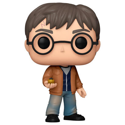 figura-pop-harry-potter-harry-potter