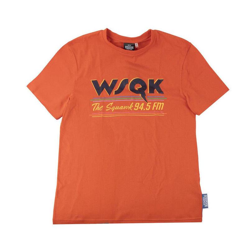 pack-de-12-unidades-camiseta-stranger-things