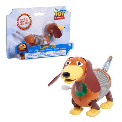 perro-cuerda-skinky-toy-story-disney-pixar