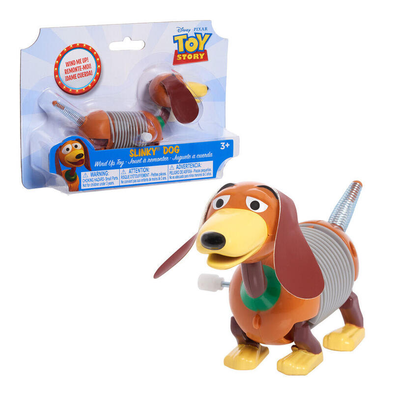 perro-cuerda-skinky-toy-story-disney-pixar