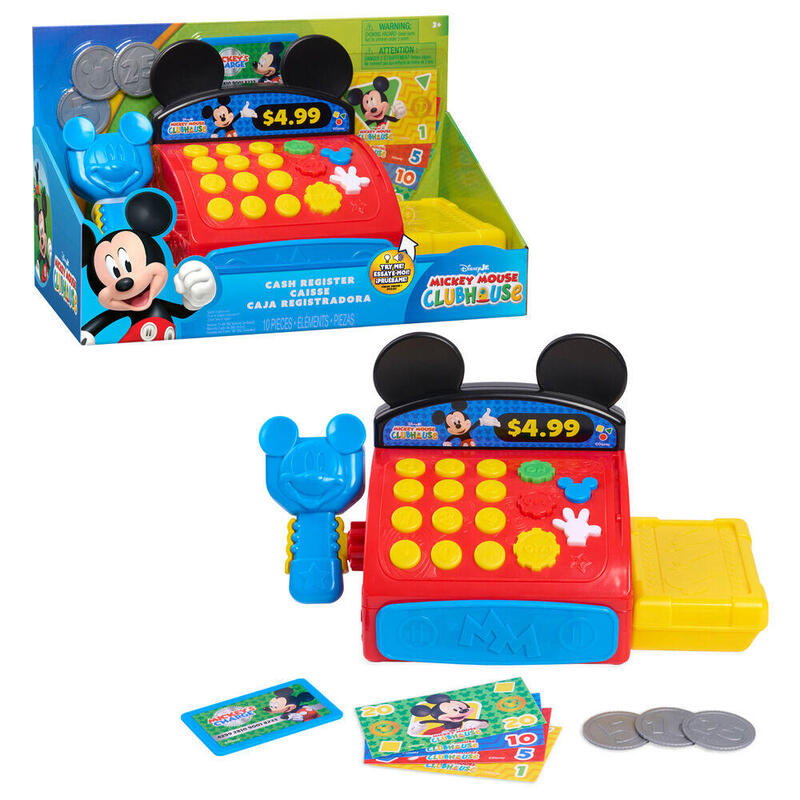 caja-registradora-mickey-mouse-clubhouse-disney