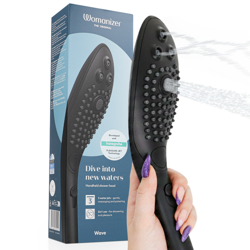 womanizer-wave-cabezal-de-ducha-estimulador-de-clitoris-negro
