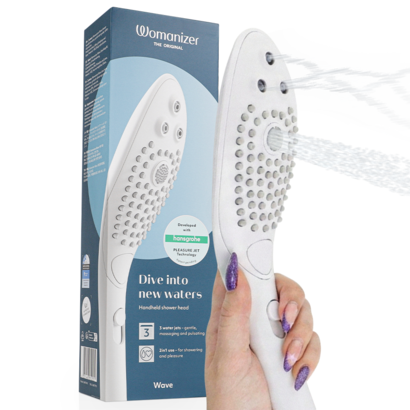 womanizer-wave-cabezal-de-ducha-estimulador-de-clitoris-blanco