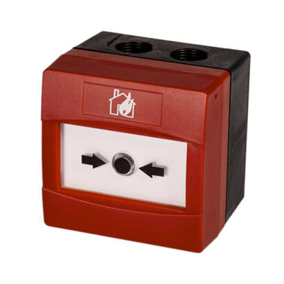 inim-ic0012e-pulsador-manual-convencional-rearmable-uso-exterior-ip67