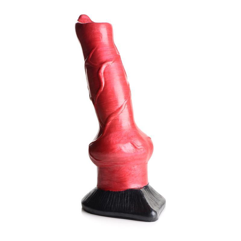 hell-hound-dildo-silicona-19-cm-75