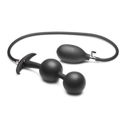 ass-rattler-bolas-anales-con-inflado-y-peso