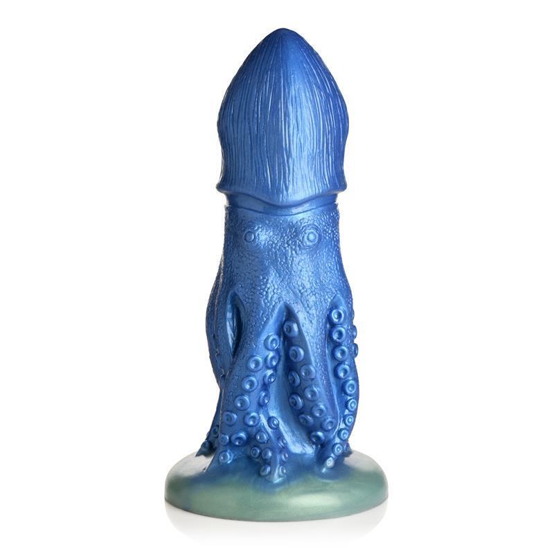 cocktopus-dildo-tentaculo-silicona