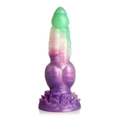aqua-phoenix-dildo-silicona