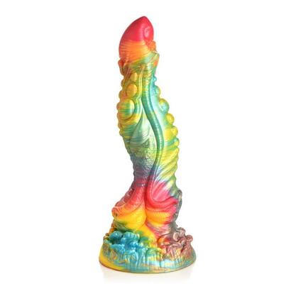 majestic-merman-dildo-silicona