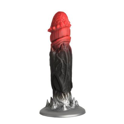 count-cockula-dildo-silicona