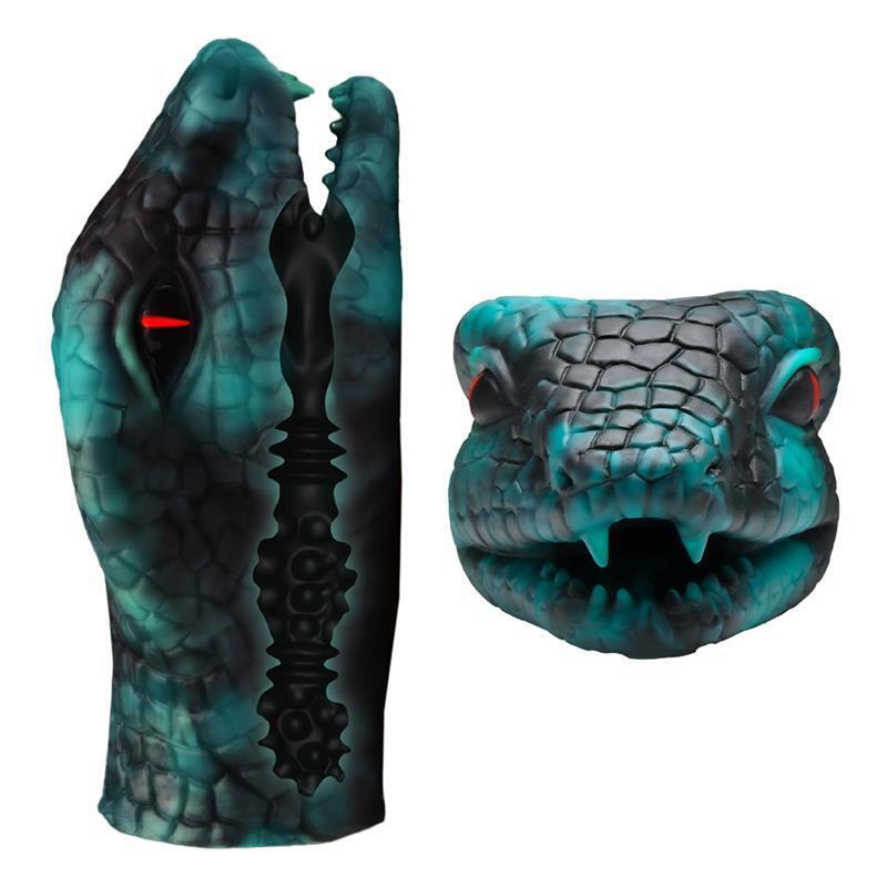 serpentine-masturbador-serpiente-silicona