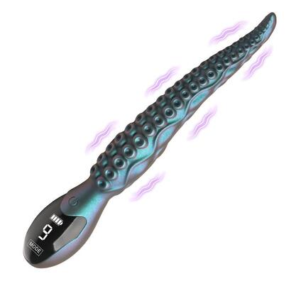 tentavibe-vibrador-tentaculo