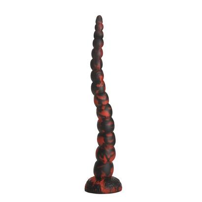 stinger-dildo-37-cm-silicona