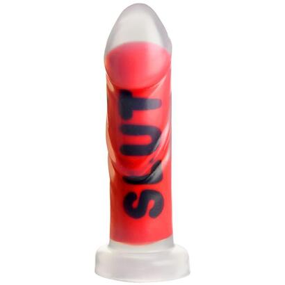 dildo-slut-silicona