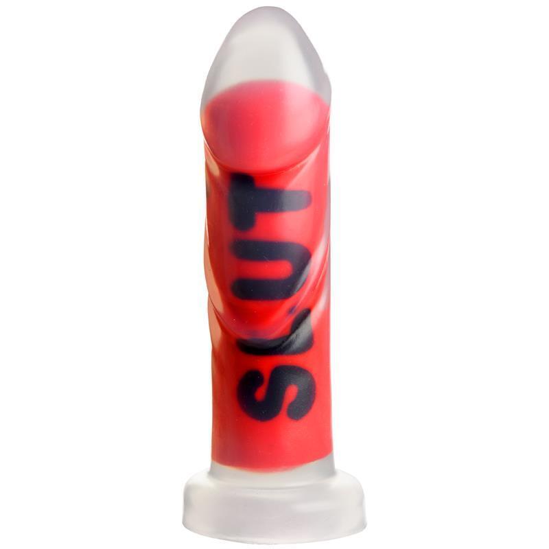 dildo-slut-silicona