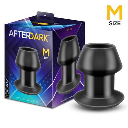 bram-plug-anal-hueco-talla-m