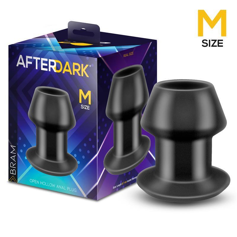 bram-plug-anal-hueco-talla-m