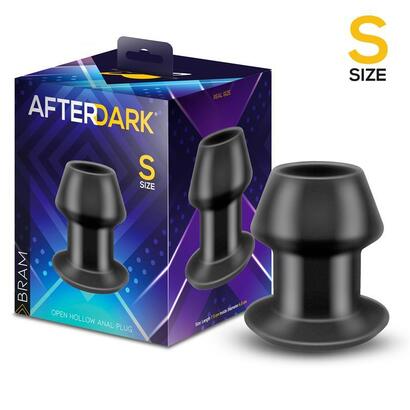 bram-plug-anal-hueco-talla-s