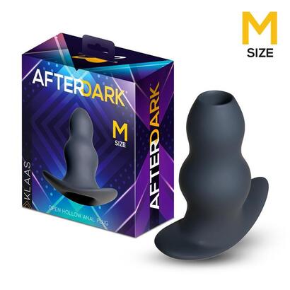 klaas-plug-anal-hueco-talla-m