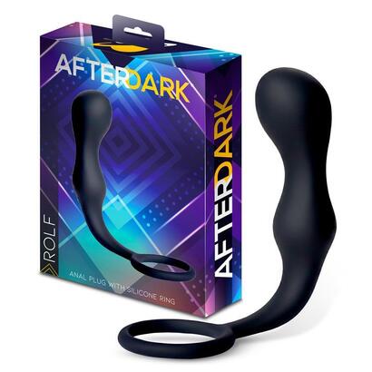 rolf-plug-anal-con-anillo-de-silicona