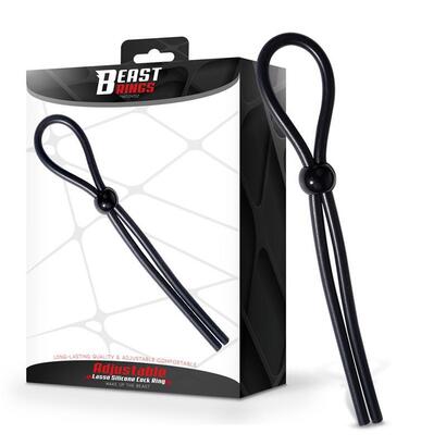 lasso-anillo-para-el-pene-silicona-ajustable