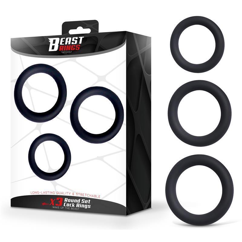set-de-3-anillos-para-el-pene-silicona-s-m-y-l