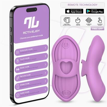 laia-estimulador-de-dedo-con-calor-y-funda-con-app-lavanda