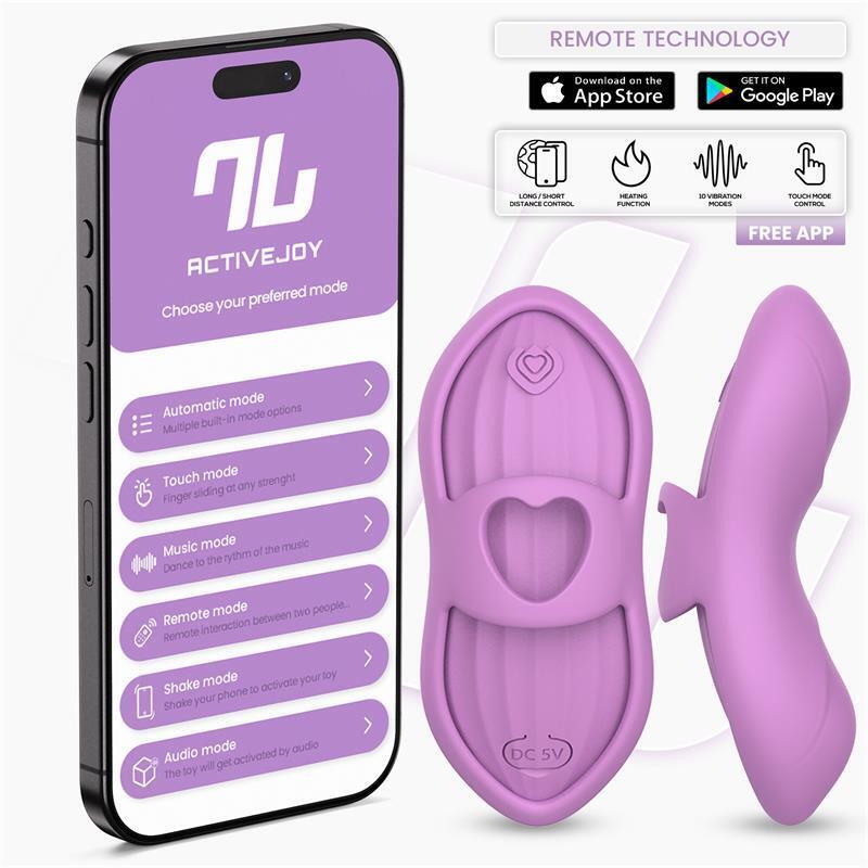 laia-estimulador-de-dedo-con-calor-y-funda-con-app-lavanda