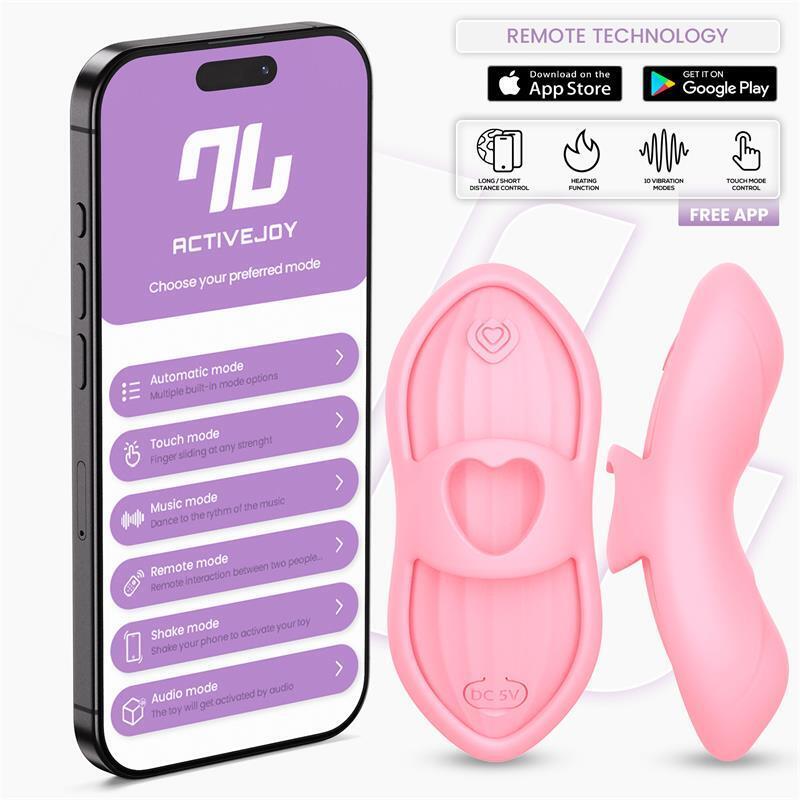 laia-estimulador-de-dedo-con-calor-y-funda-con-app-rosa