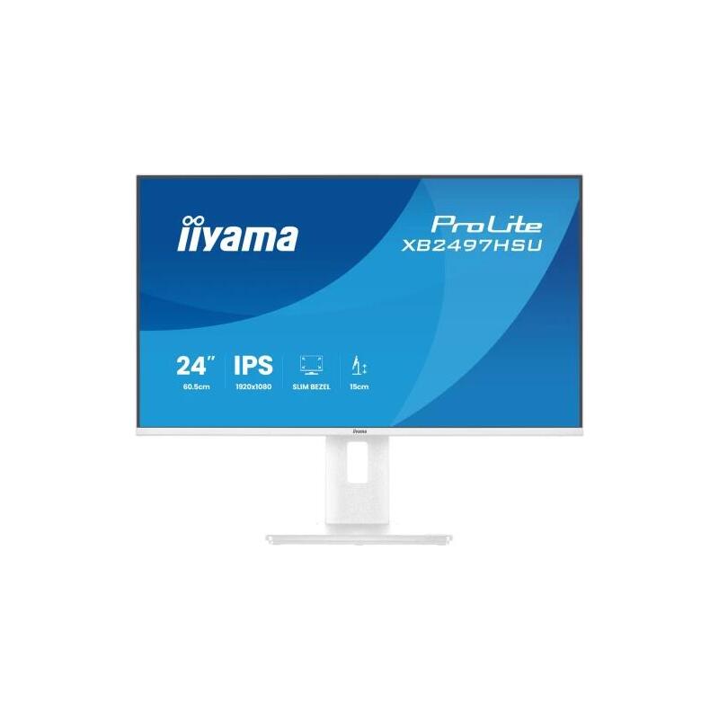 iiyama-605cm-24-xb2497hsu-w1-1610-hdmidp2xusb-c