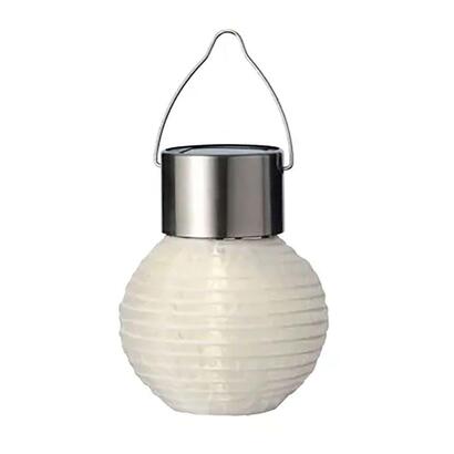 pack-de-4-unidades-farolillo-blanco-redondo-solar-o7-x-95-cm