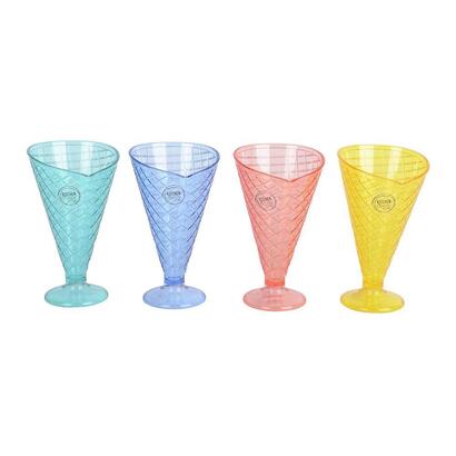 pack-de-6-unidades-copa-reutilizable-diseno-conico-o95-x-7-x-17-cm-colores-surtidos-4-uds