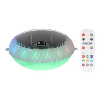 luz-solar-flotante-20-leds-70-im-ip68-con-10-funciones