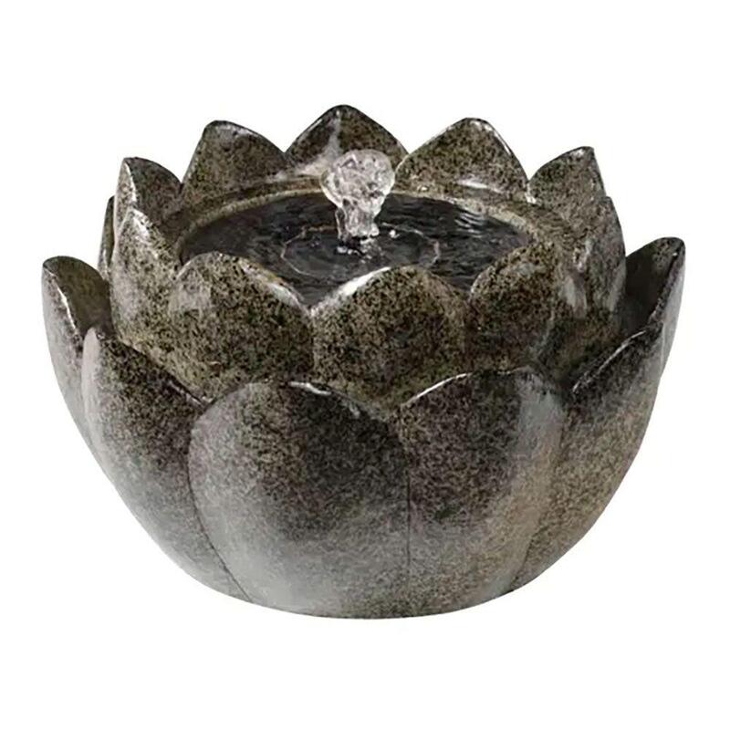 fuente-solar-para-exterior-ip68-forma-de-flor-de-poliresina-o23-x-135-cm