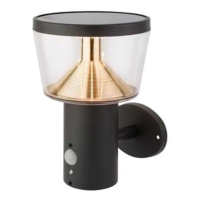 aplique-solar-de-pared-con-sensor-de-movimiento-luz-fija-40-leds-600-im-negro-o16-x-17-x-23-cm