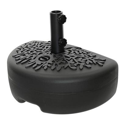 base-negra-para-sombrillaparasol-50-x-30-x-365-cm