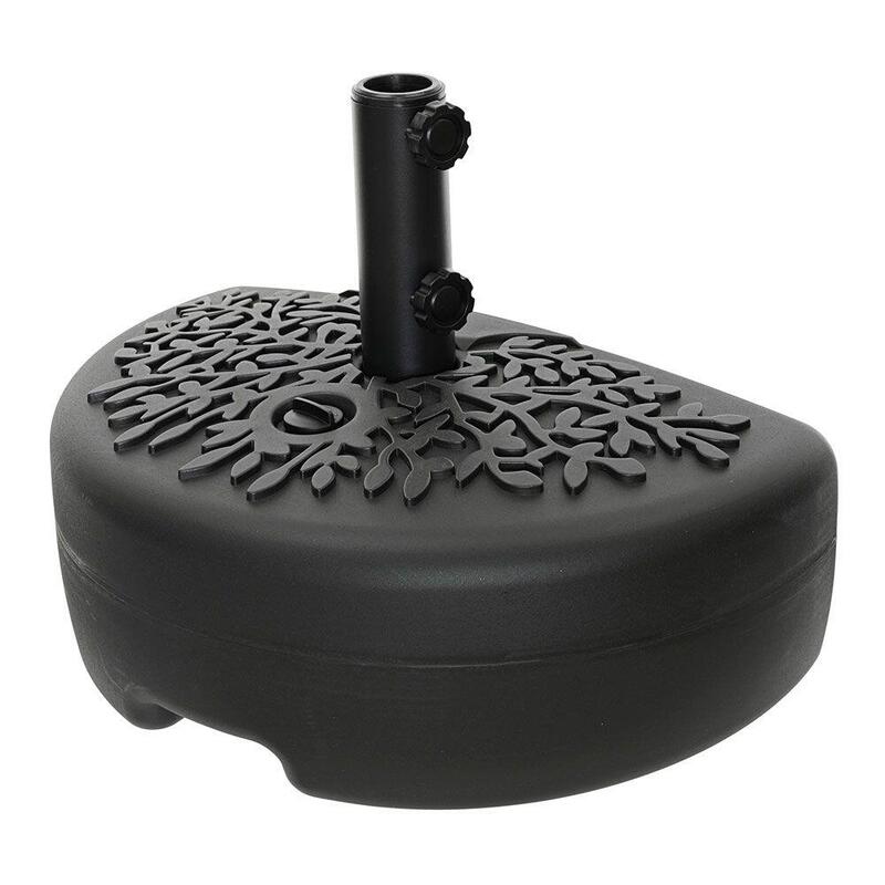 base-negra-para-sombrillaparasol-50-x-30-x-365-cm