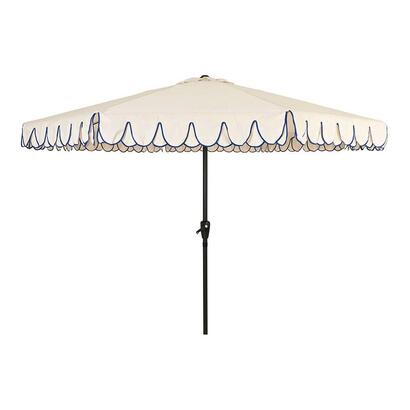 parasol-para-jardin-beige-con-ribete-azul-o270-x-235-cm