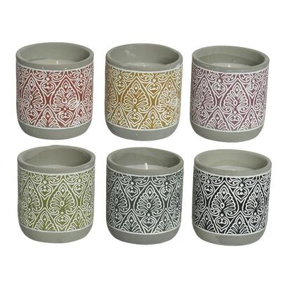 pack-de-2-unidades-vela-citronela-colores-surtidos-o9-x-9-cm