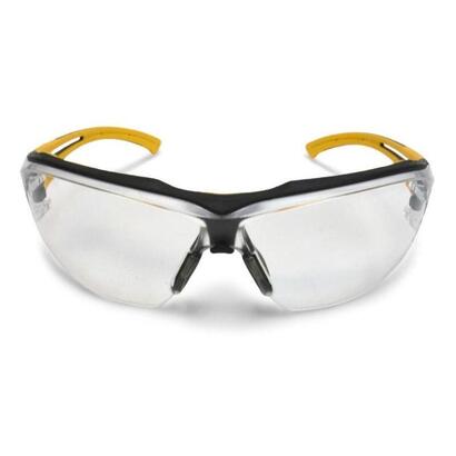 gafas-de-seguridad-renovator-clear-dpg108-dewalt