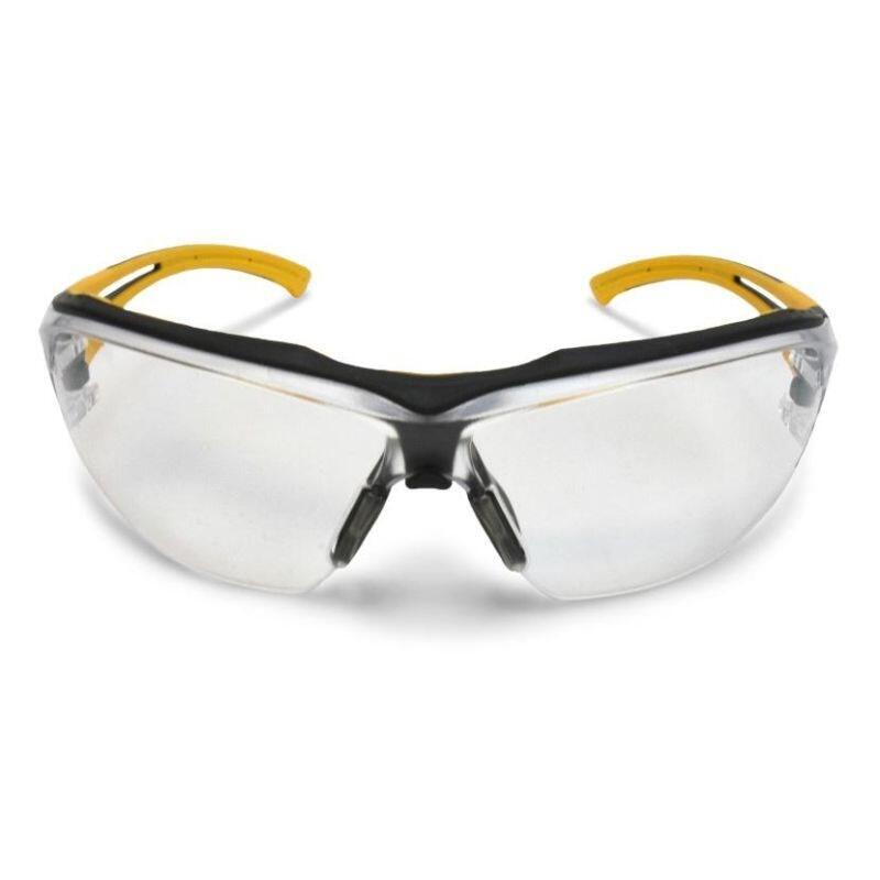 gafas-de-seguridad-renovator-clear-dpg108-dewalt